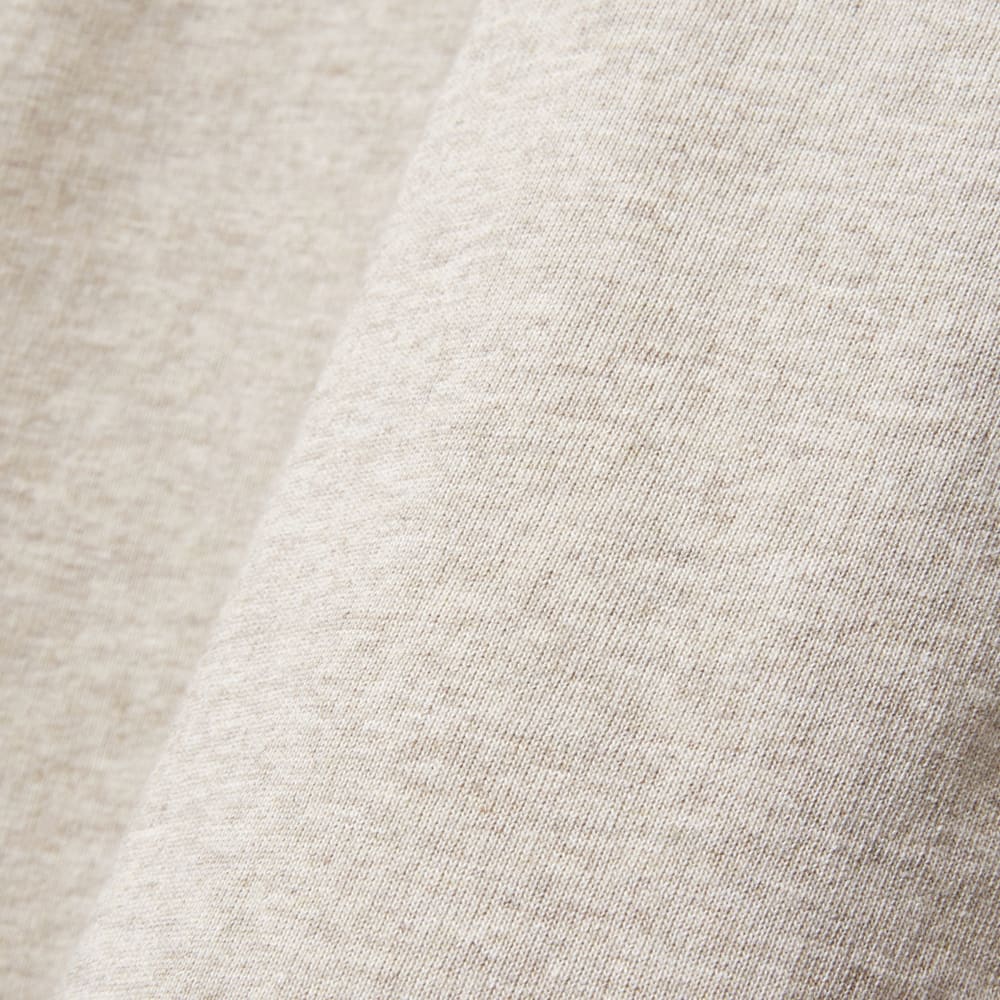mens-prem-wt-lslv-crew-heather-oatmeal