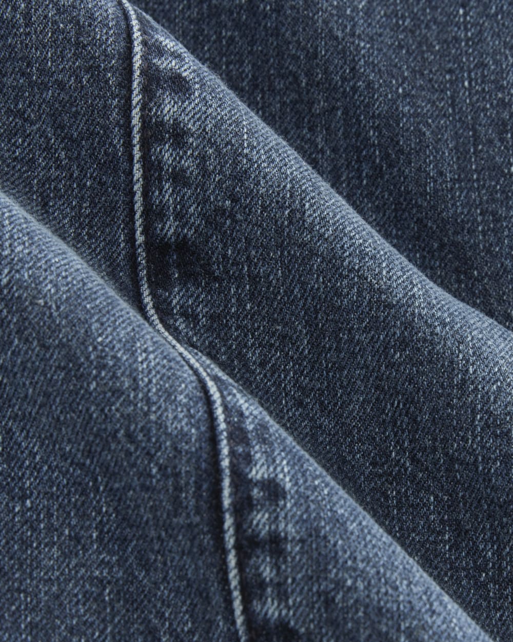womens-drawstring-baggy-jean-mid-indigo