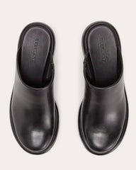 womens-puffa-clog2-black
