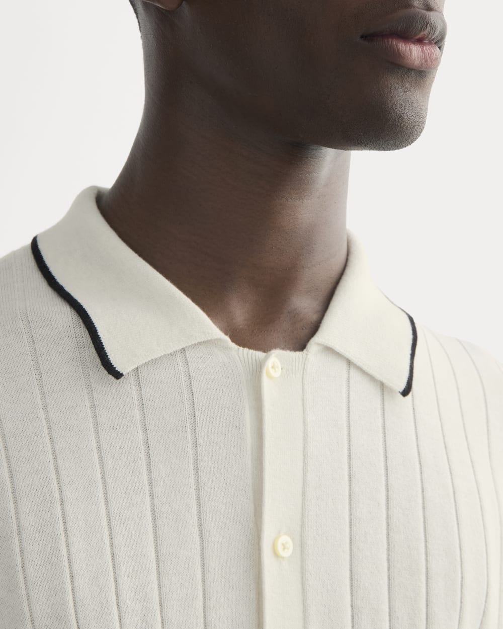 mens-no-sweat-button-down-polo-hthr-canvas