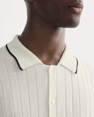 mens-no-sweat-button-down-polo-hthr-canvas