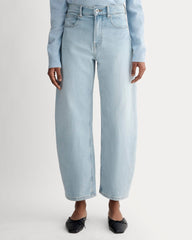 womens-way-high-curve-jean-long-light-sky