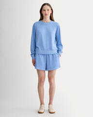 womens-premium-weight-jersey-top-sky-blue-garment-dye