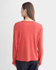 womens-air-ls-tee-vintage-red