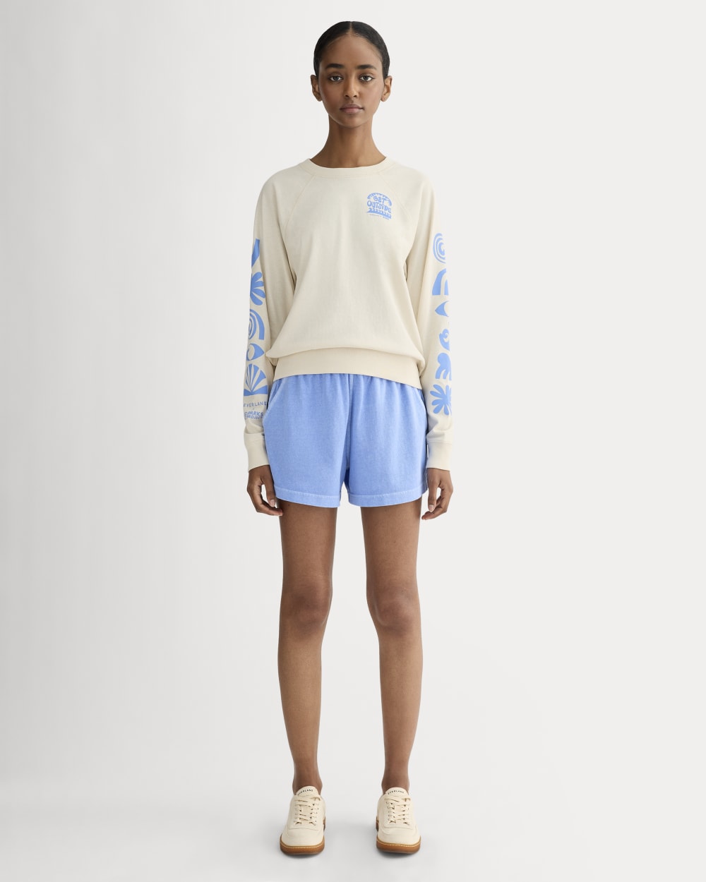 womens-parks-project-off-duty-ls-tee-natural-granada-sky-blue