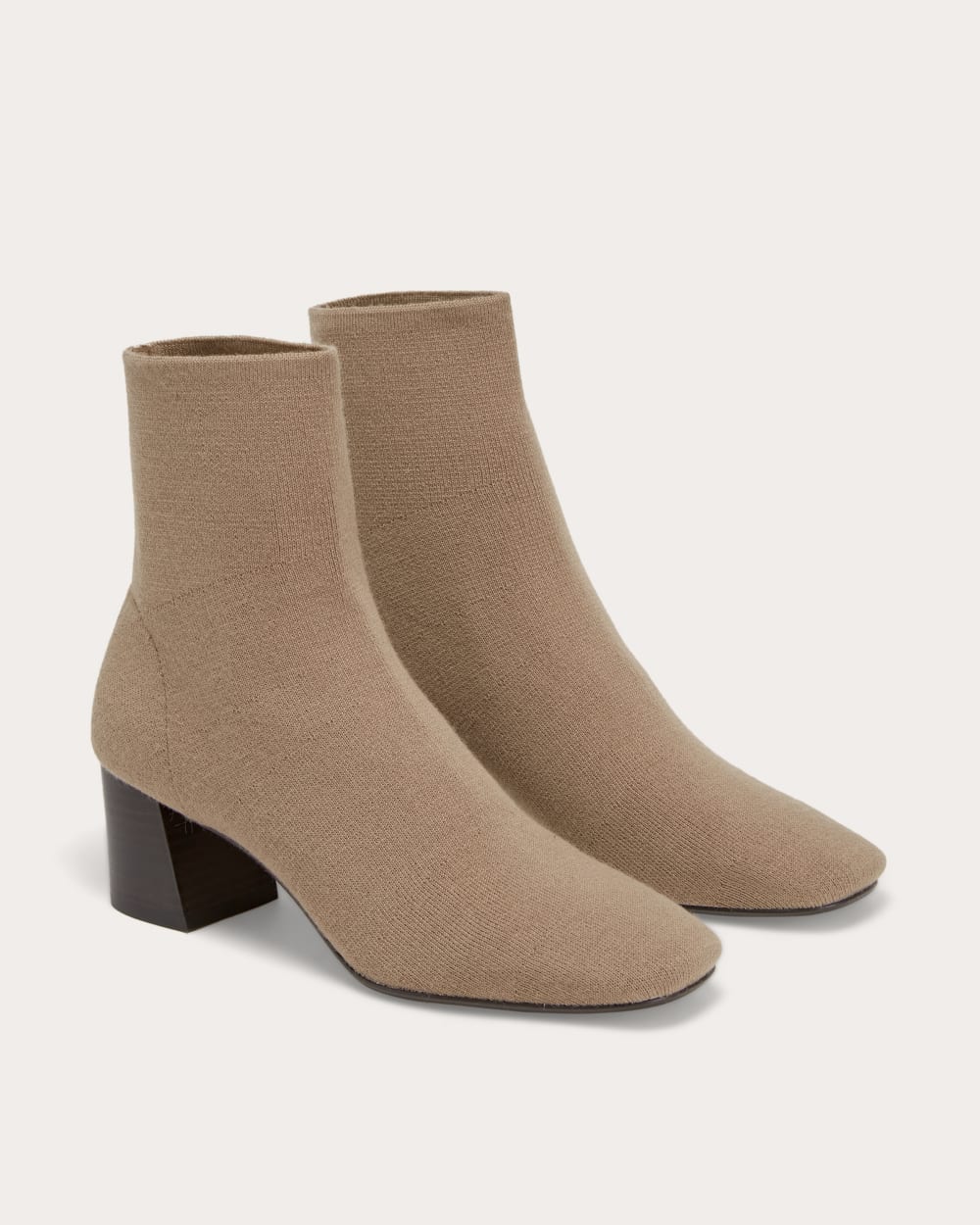 women-reknit-day-boot-cinnamon-latte