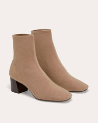 women-reknit-day-boot-cinnamon-latte