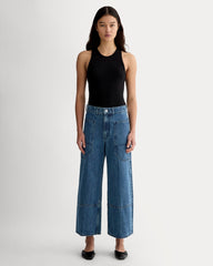 womens-gardener-jean-diamond-stone | primary