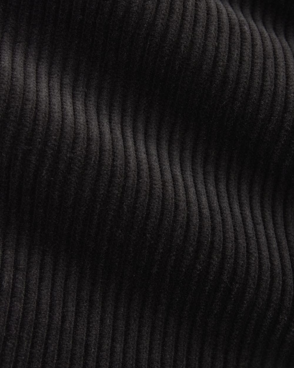 mens-wide-wale-corduroy-trouser-black