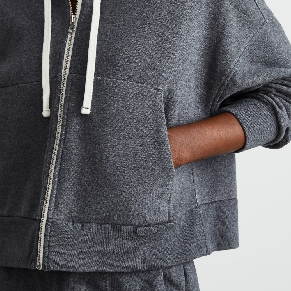 womens-organic-ctn-hoodie-dk-hthr-grey