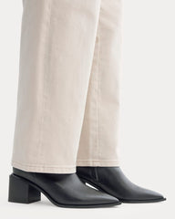 womens-studio-block-heel-boot-black