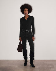 womens-henley-in-butterluxe-black