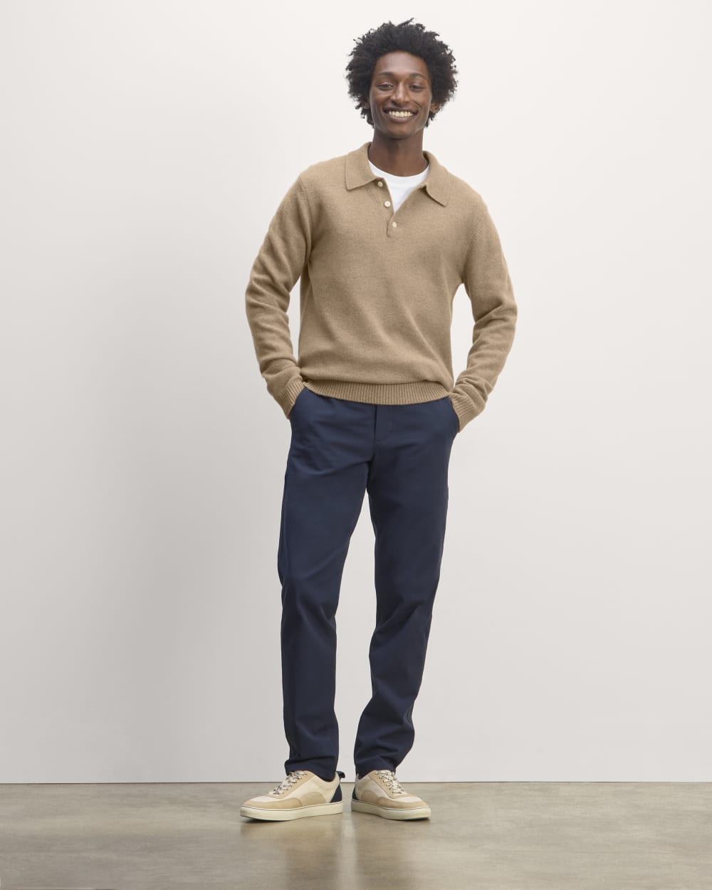 mens-polo-luxe-merino-oat-melange