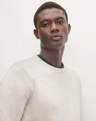 mens-no-sweat-cotton-sweater-chalk-2