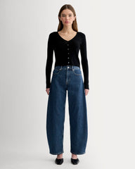 womens-way-high-curve-jean-mdind-long | primary