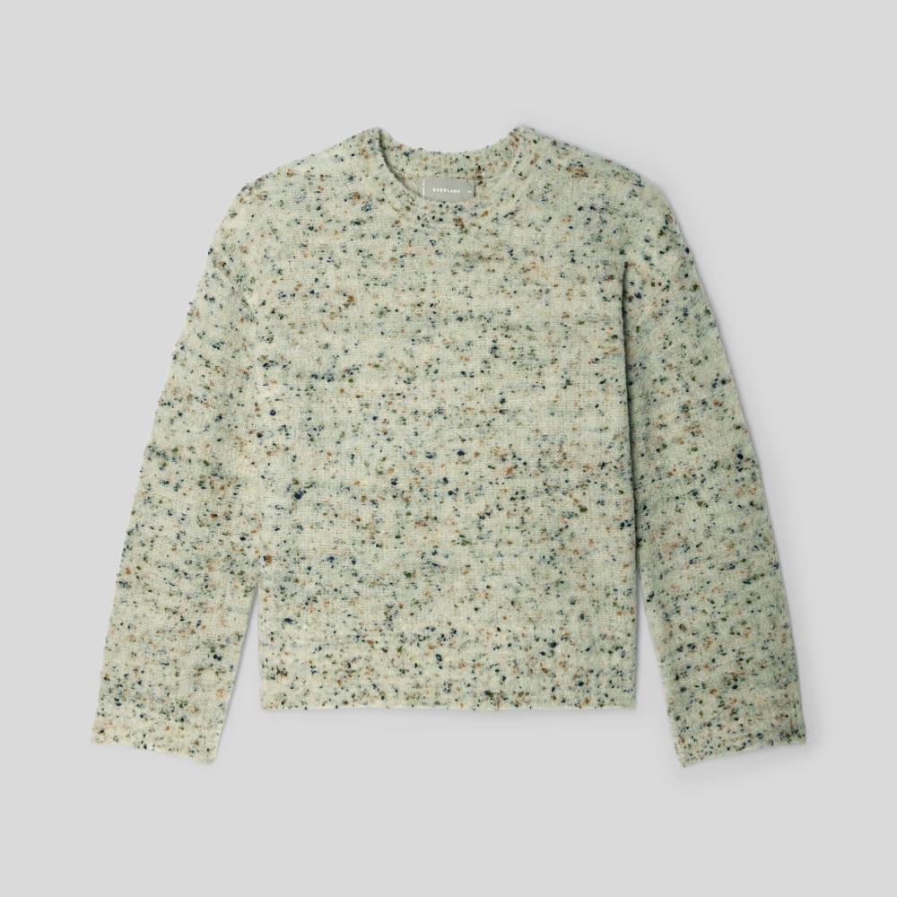 womens-confetti-crew-seafoam-green-multi | alt