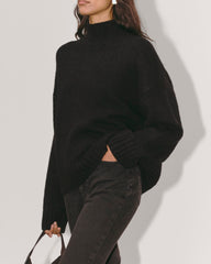 womens-cloud-oversized-turtleneck-new-black