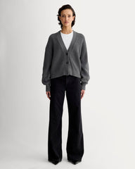 womens-organic-cotton-relaxed-cardigan-heathered-charcoal