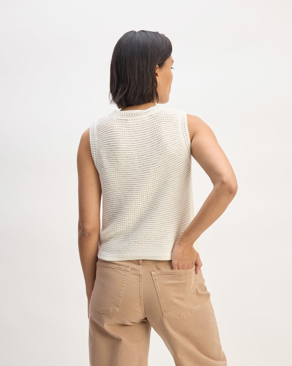 womens-organic-cotton-open-stitch-tank-bone