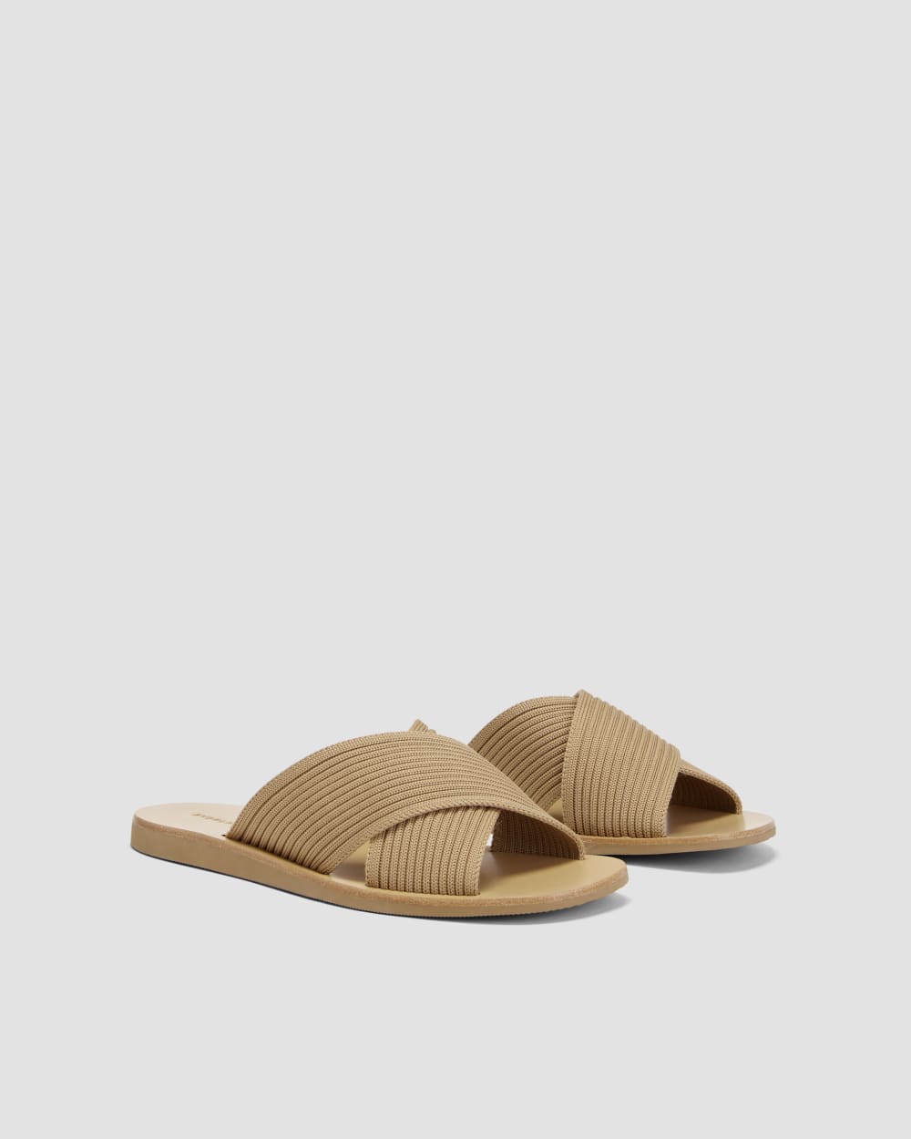 womens-reknit-day-crossover-sandal-caramel