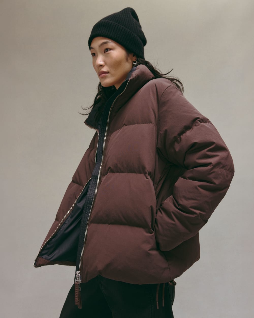 womens-redown-puffer-jacket-earth-brown | editorial