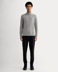 mens-rec-quarter-zip-hthr-black