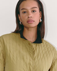 womens-renew-lightweght-midi-quilted-liner-fennel-seed