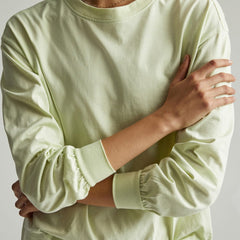 womens-organic-ctn-ls-tee-seafoam-green