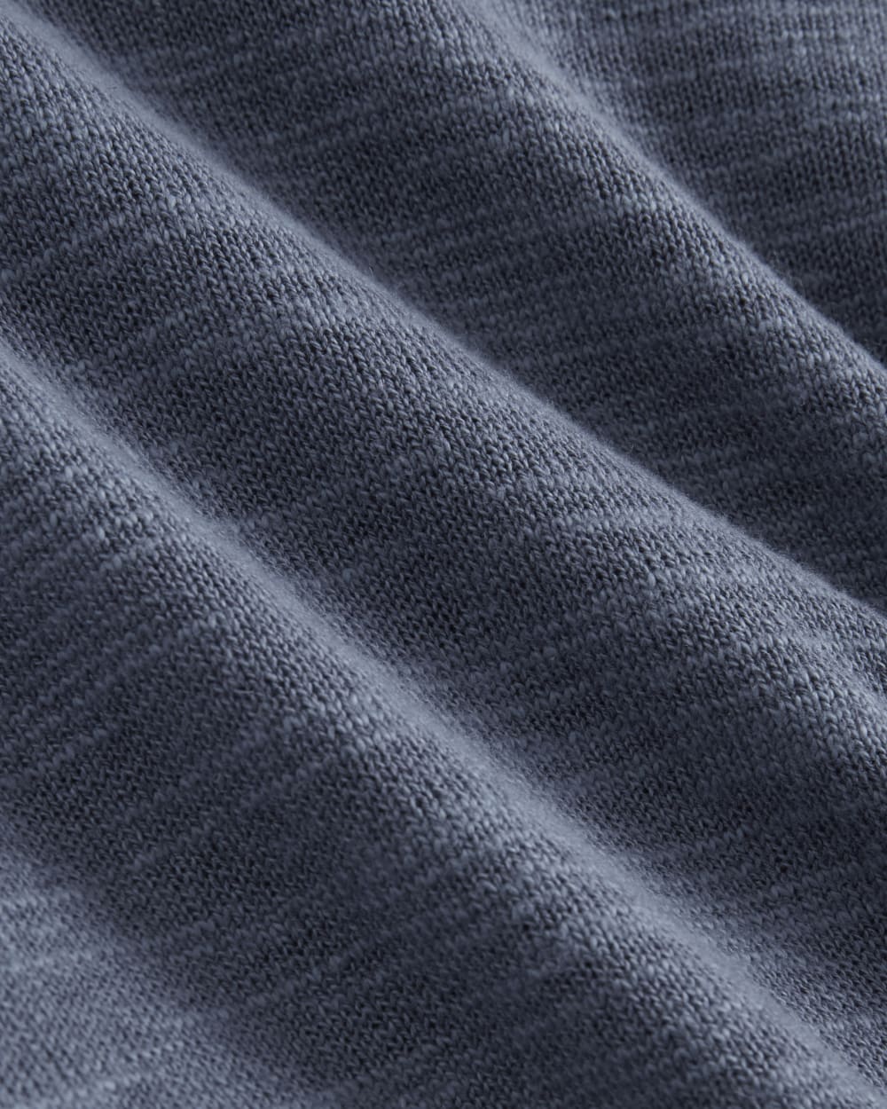 mens-cotton-linen-pullover-indigo