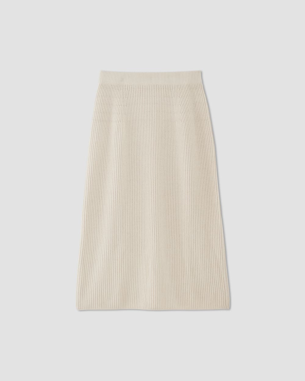 womens-organic-cotton-sweater-midi-skirt-canvas | alt