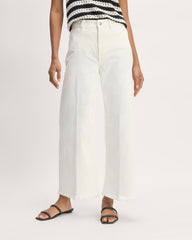 womens-cropped-mariner-jean-calico-bone