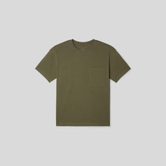 womens-organic-cotton-relaxed-pocket-tee-kalamata | alt