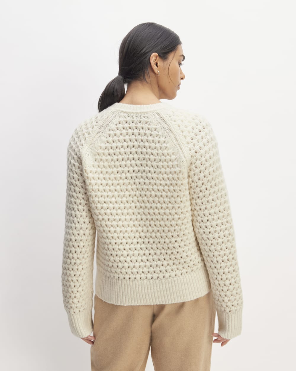 womens-cloud-oversized-textured-crew-bone