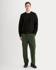 mens-transit-recycled-nylon-jogger-dark-forest | primary
