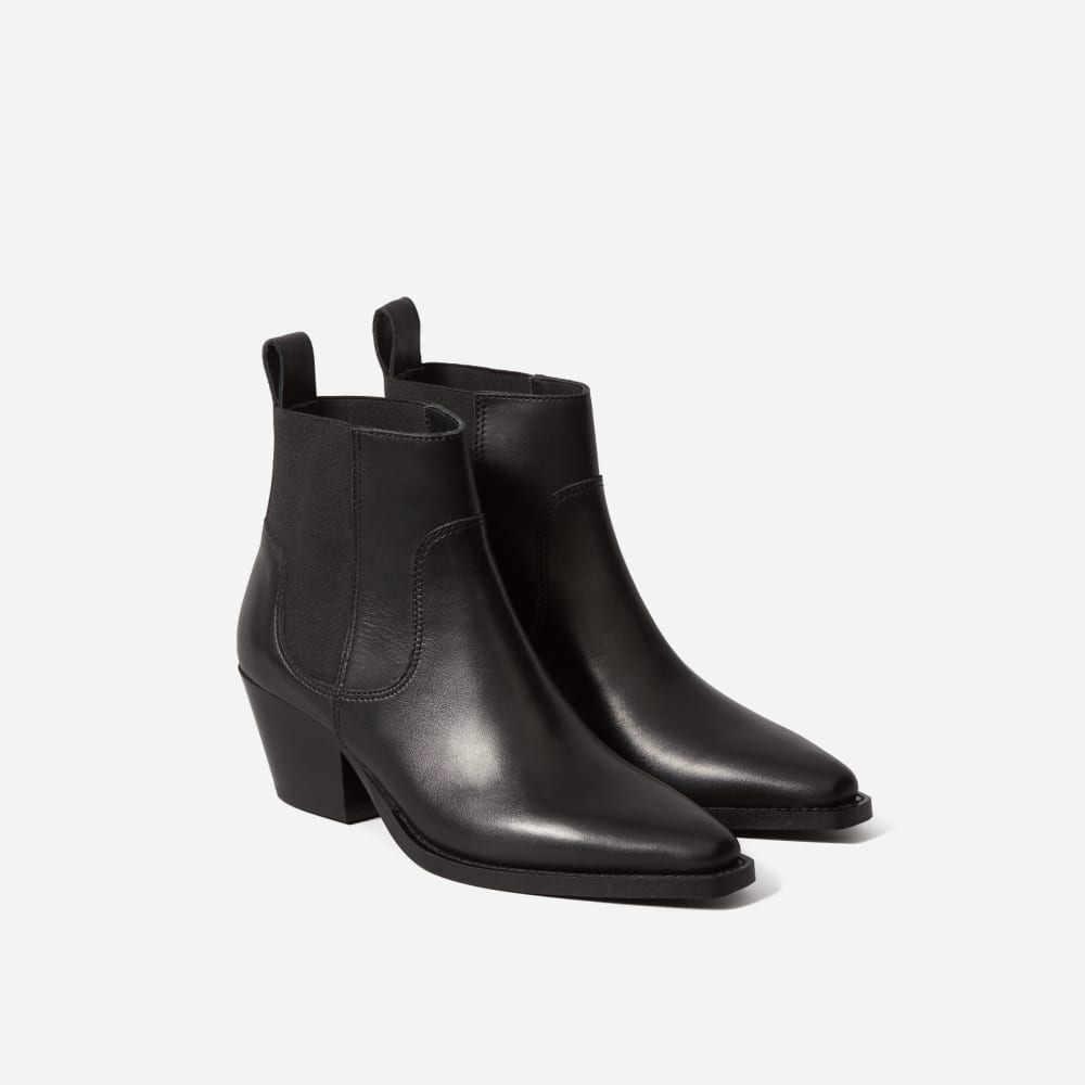 womens-western-boot-black | primary