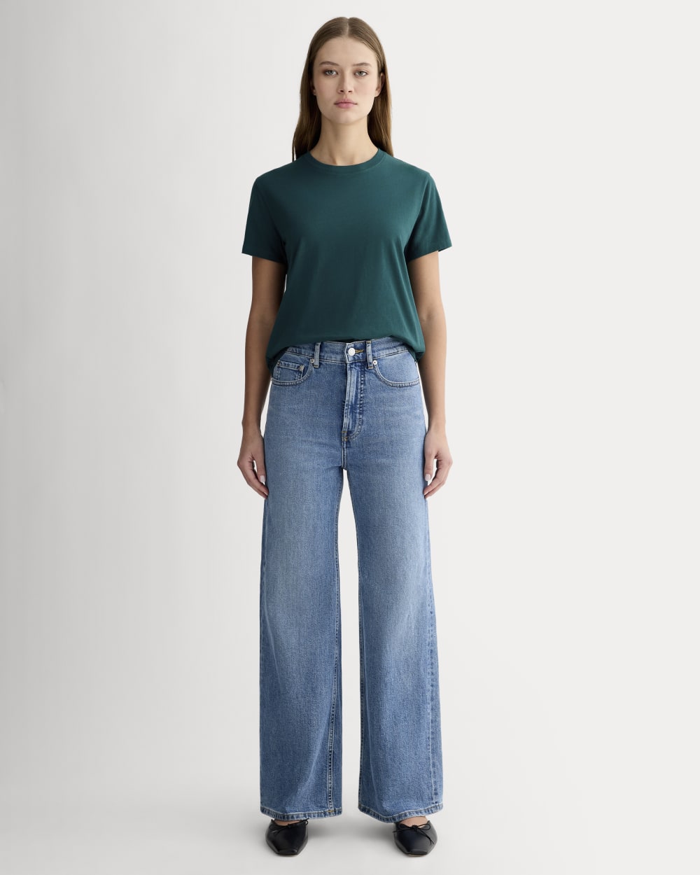 womens-organic-cotton-box-cut-tee-dark-sea
