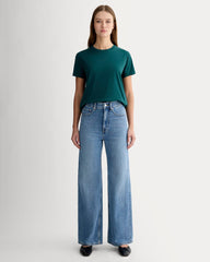 womens-organic-cotton-box-cut-tee-dark-sea