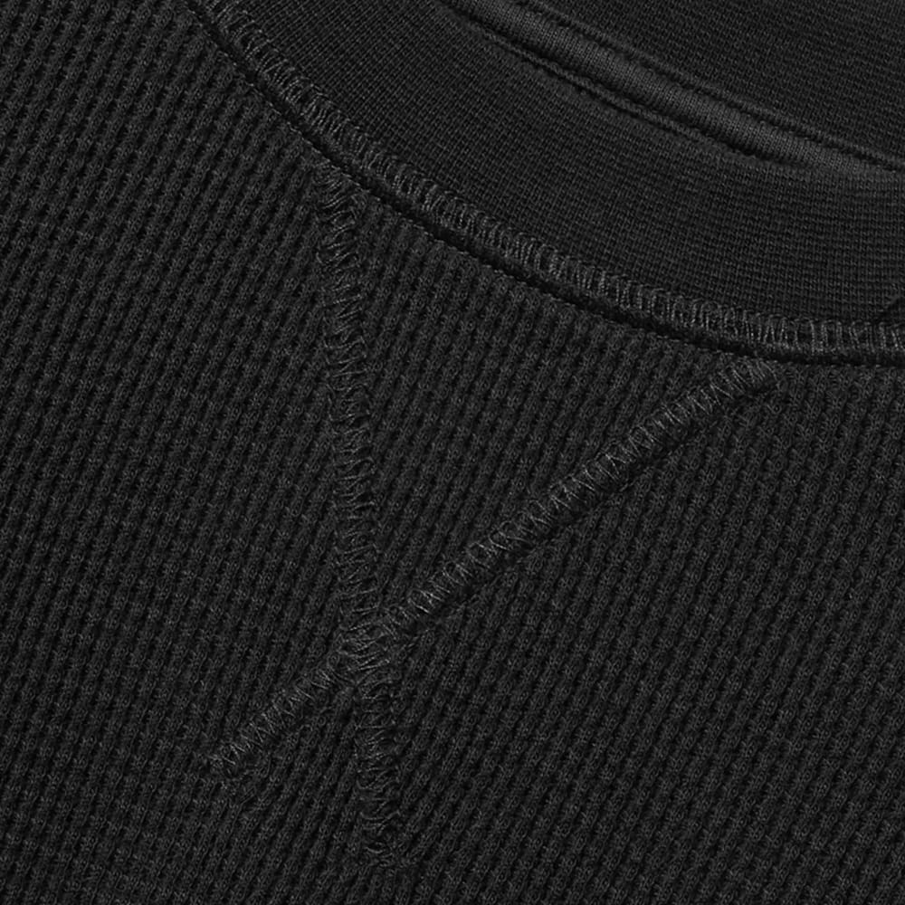 womens-organic-ctn-waffle-ls-crew-washed-black
