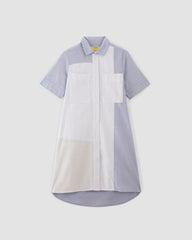 womens-ma-patchwork-daytripper-dress-blue-stripe-patchwork | alt