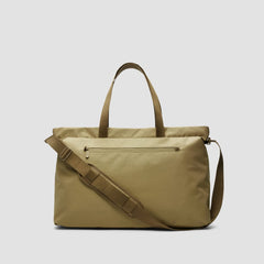 womens-renew-weekender-nutria | primary