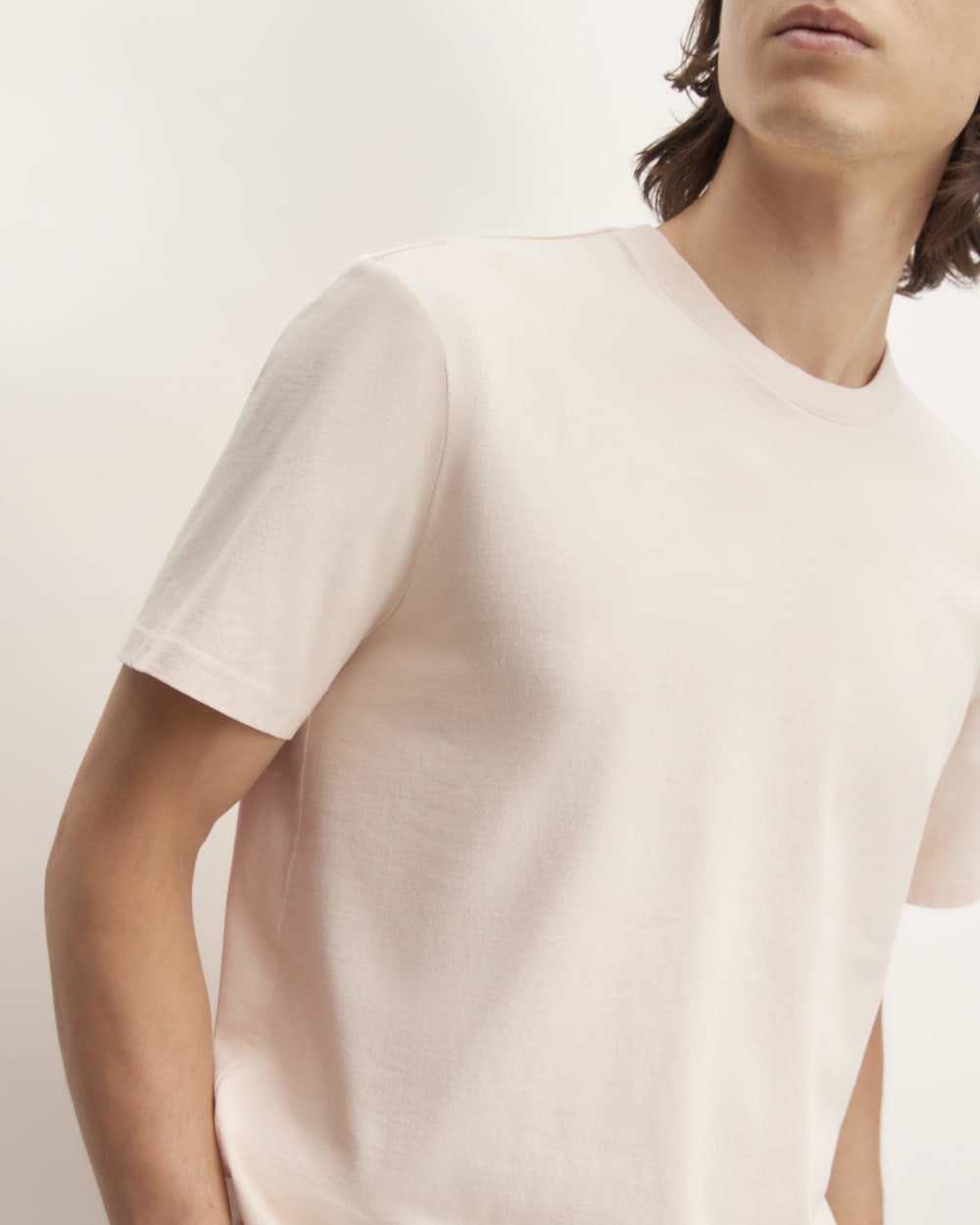 mens-premium-weight-crew-whisper-pink