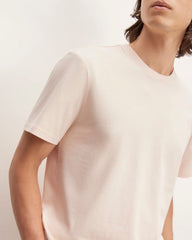 mens-premium-weight-crew-whisper-pink