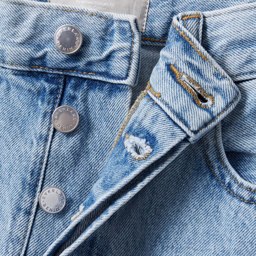 womens-90s-slouch-jean-tall-blue