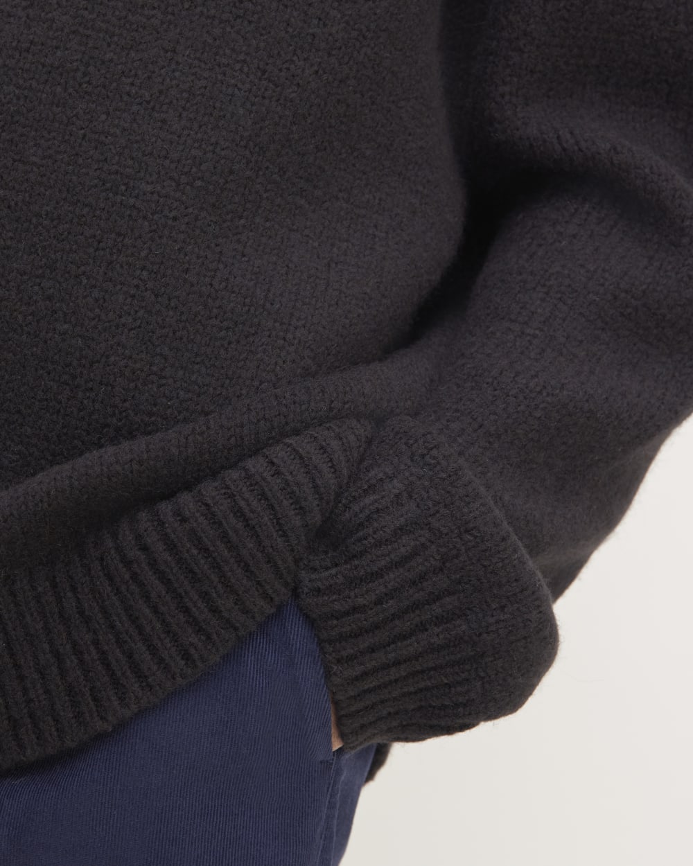mens-cloud-crewneck-sweater-black