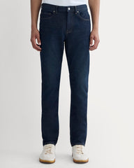 mens-uniform-performance-slim-jean-indigo