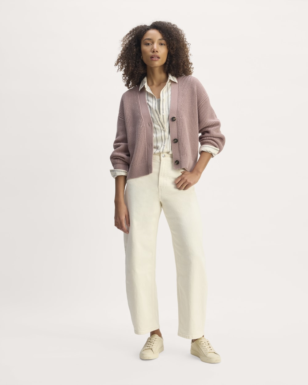 womens-organic-cotton-relaxed-cardigan-dusty-rose