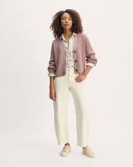 womens-organic-cotton-relaxed-cardigan-dusty-rose