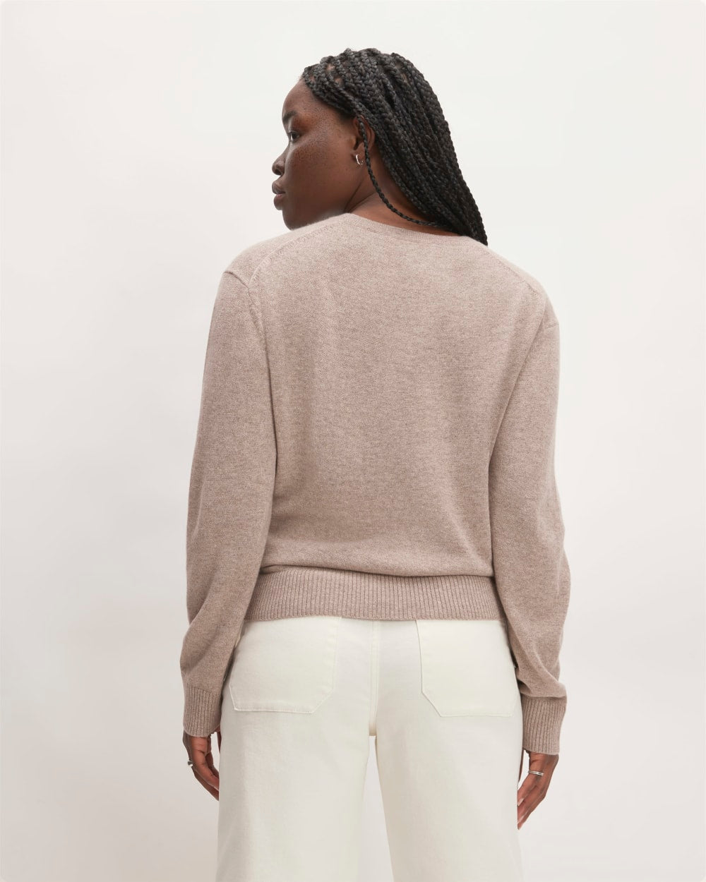 womens-cashmere-classic-crew-sweater-toasted-sesame