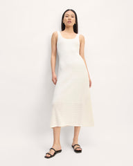 womens-crochet-tank-dress-bone