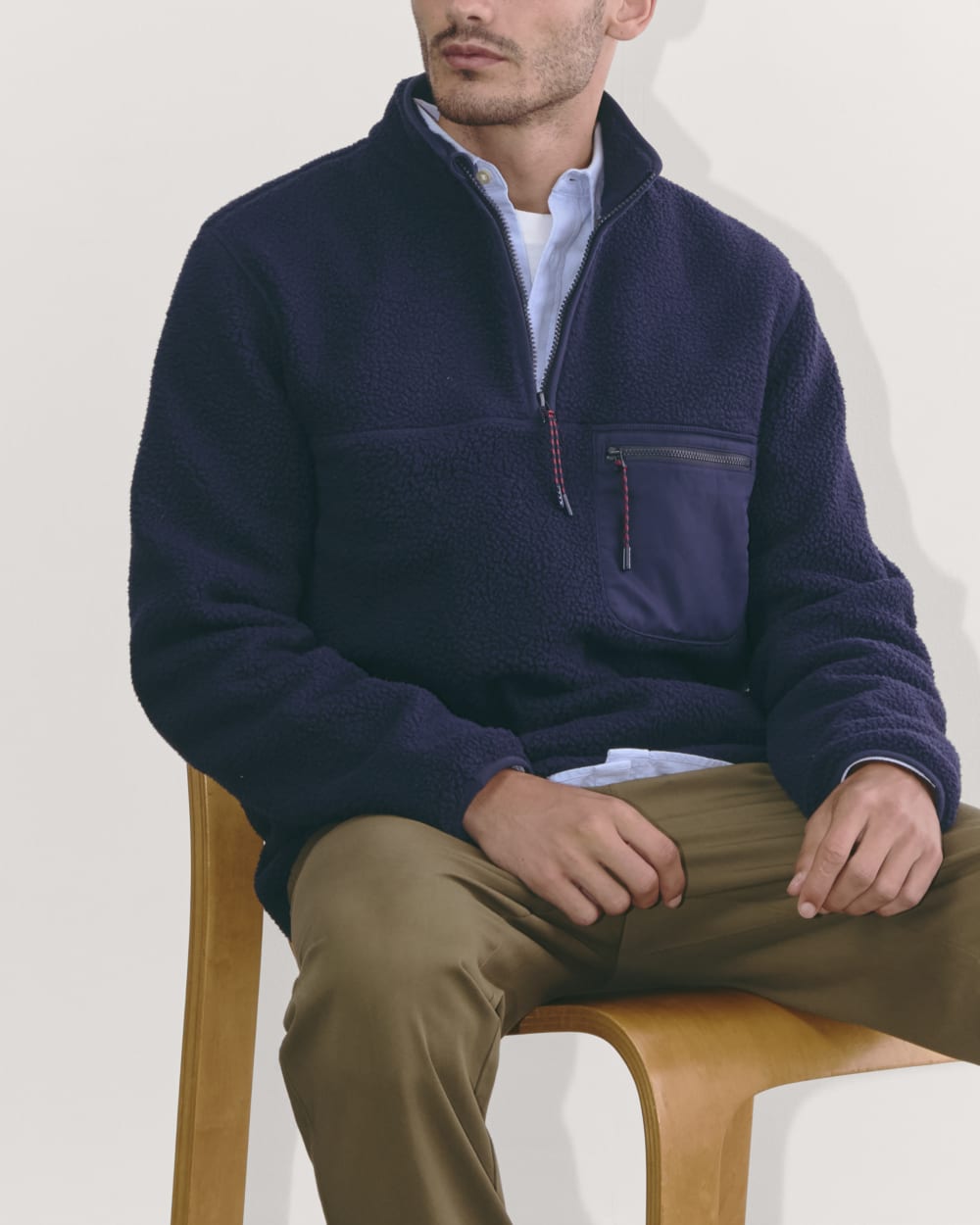 mens-teddy-qrtrzp-fleece-navy